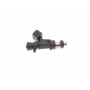 Форсунка Fiat Doblo 1.4 (70kw) 10-