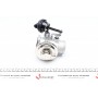 Клапан EGR VW Passat/Audi A4/A6 1.9TDI 95-10