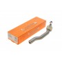 Наконечник тяги рульової (L) Nissan Leaf/Juke 10- (M12x1.25)