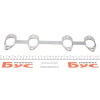 Прокладка колектора випускного VW Caddy III/T5 1.6/2.0 03-15 замінений на 71-34216-00