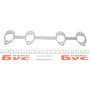 Прокладка колектора випускного VW Caddy III/T5 1.6/2.0 03-15 замінений на 71-34216-00