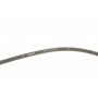Проводи запалювання Nissan Sunny/Micra 1.0-1.6 82-90 (к-кт)