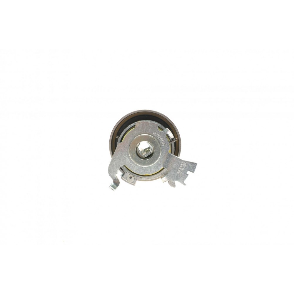 Комплект ГРМ Opel Astra G/H/Combo/'Vectra C 1.4/1.6/1.8 05- (20x162z)