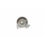 Комплект ГРМ Opel Astra G/H/Combo/'Vectra C 1.4/1.6/1.8 05- (20x162z)