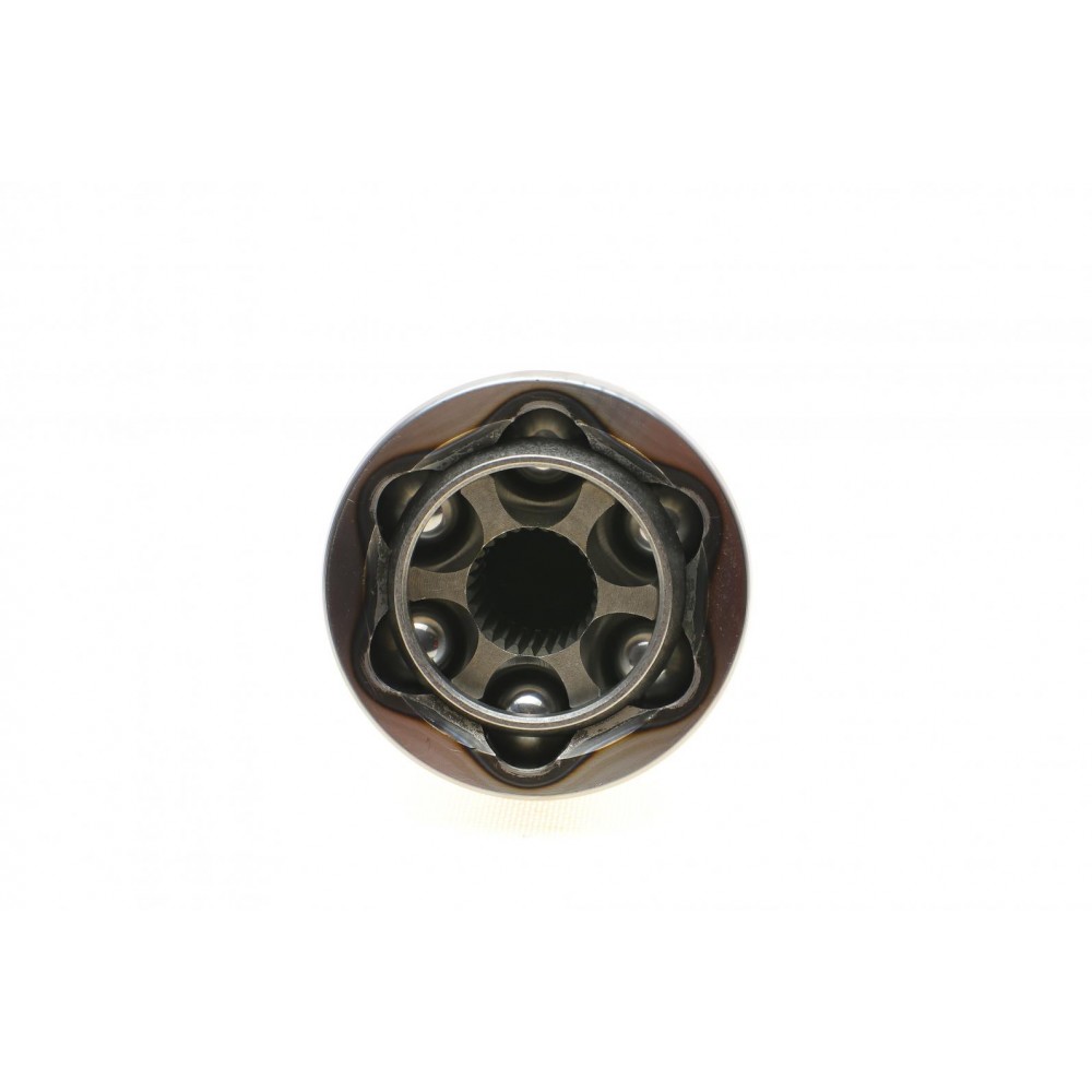 ШРКШ (зовнішній) Land Rover Freelander 06-14 (40x27z)