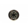 ШРКШ (зовнішній) Land Rover Freelander 06-14 (40x27z)