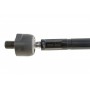 Тяга рульова Citroen C4/Peugeot 307 1.4-2.0HDI 00- (L=341mm)