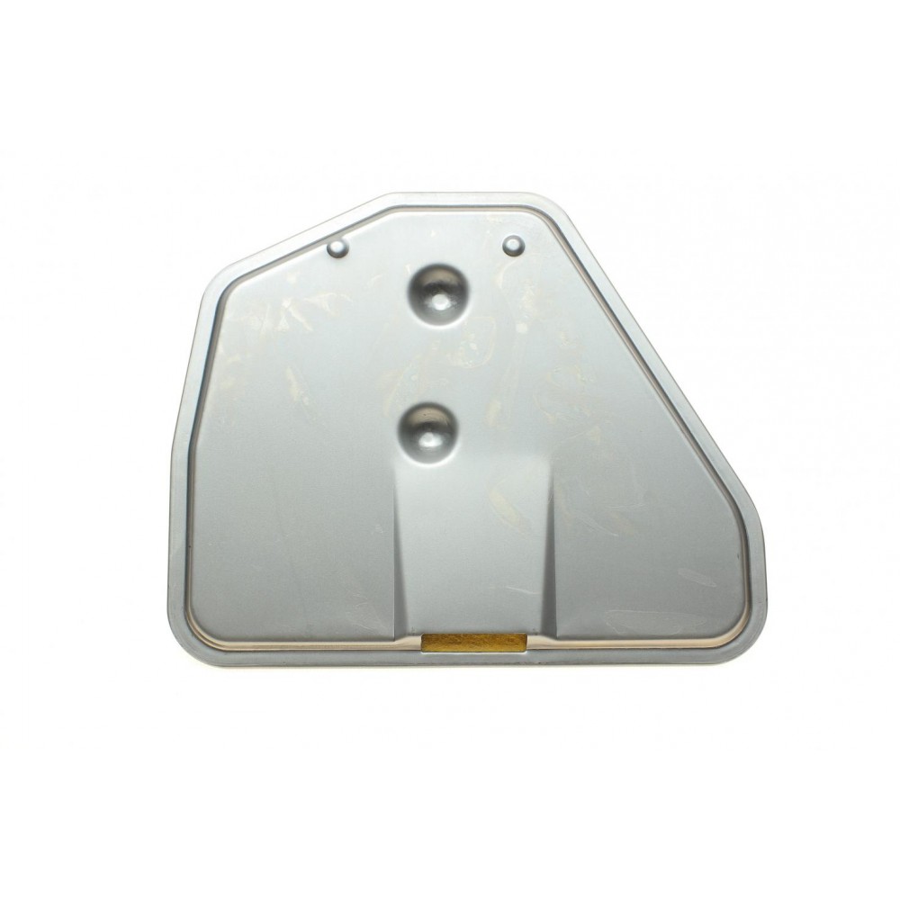 Фільтр АКПП Audi A4/A6 2.7-4.2 04-11/VW Phaeton 3.0-4.2 03-16 (з прокладкою)
