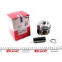Поршень VW Crafter 2.5TDI 06-13 (81.01mm/STD)