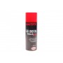 LOCTITE LB 8019, 400ML Змазка, раскислитель ржавчини, жидкий ключ, (утримання розчинників 89%)