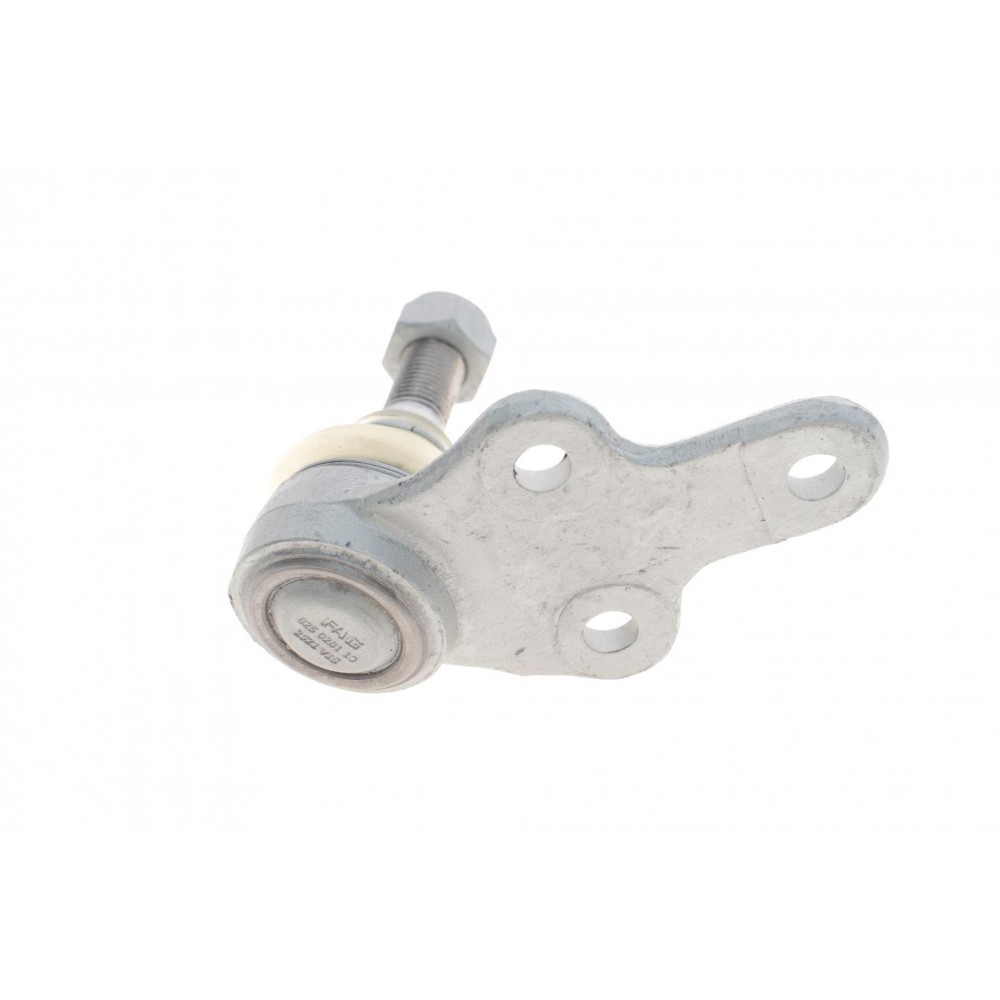 Опора кульова (передня/знизу) Ford Focus II 1.4-2.0TDCi 04-12/C-Max 07-10/Volvo C30/C70/S40 -02/06