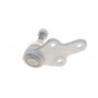 Опора кульова (передня/знизу) Ford Focus II 1.4-2.0TDCi 04-12/C-Max 07-10/Volvo C30/C70/S40 -02/06