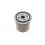 Фільтр масляний Renault Megane III/Laguna III 1.9dCi/3.0dCi 08-
