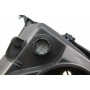 Фара (L) Citroen Nemo/Fiat Fiorino/Peugeot Bipper 08-