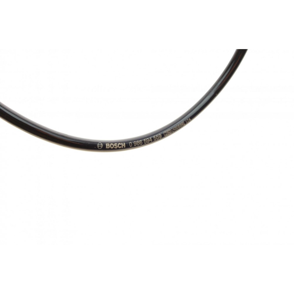 Датчик ABS (передній) Citroen C4 I/Peugeot 307 03-09