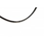 Датчик ABS (передній) Citroen C4 I/Peugeot 307 03-09