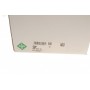 Помпа води Toyota Land Cruiser Prado 2.7i 03-/Hiace 2.7/2.7VVTi 98-