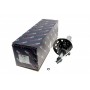 Амортизатор (передній) VW Golf Plus V (5M1/521) 04-13/ Touran (1T1/1T2) 03-10