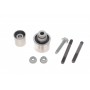 Комплект ГРМ + помпа VW T6/Golf/Caddy/Passat/Skoda/Seat/Audi 1.6TDI/2.0TDI 12- (145x25) (PA1360-8)