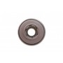Бендикс стартера Daewoo Lanos 1.3/1.5/1.6 16V 97- (z=9) (PREMIUM LINE)