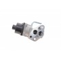 Клапан EGR Ford FocusII/Galaxy/MondeoIII/IV/ Mazda 3/5/6 1.8-2.5 00-