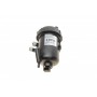 Корпус фільтра паливного Opel Combo 1.3CDTI 01-/Fiat Doblo 1.3JTD 04-  (OE line)