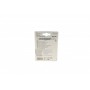 Автолампа 12V 0,6W SV8.5 (9.8x43mm) Festoon (LED) (blister/1шт) (6000K)