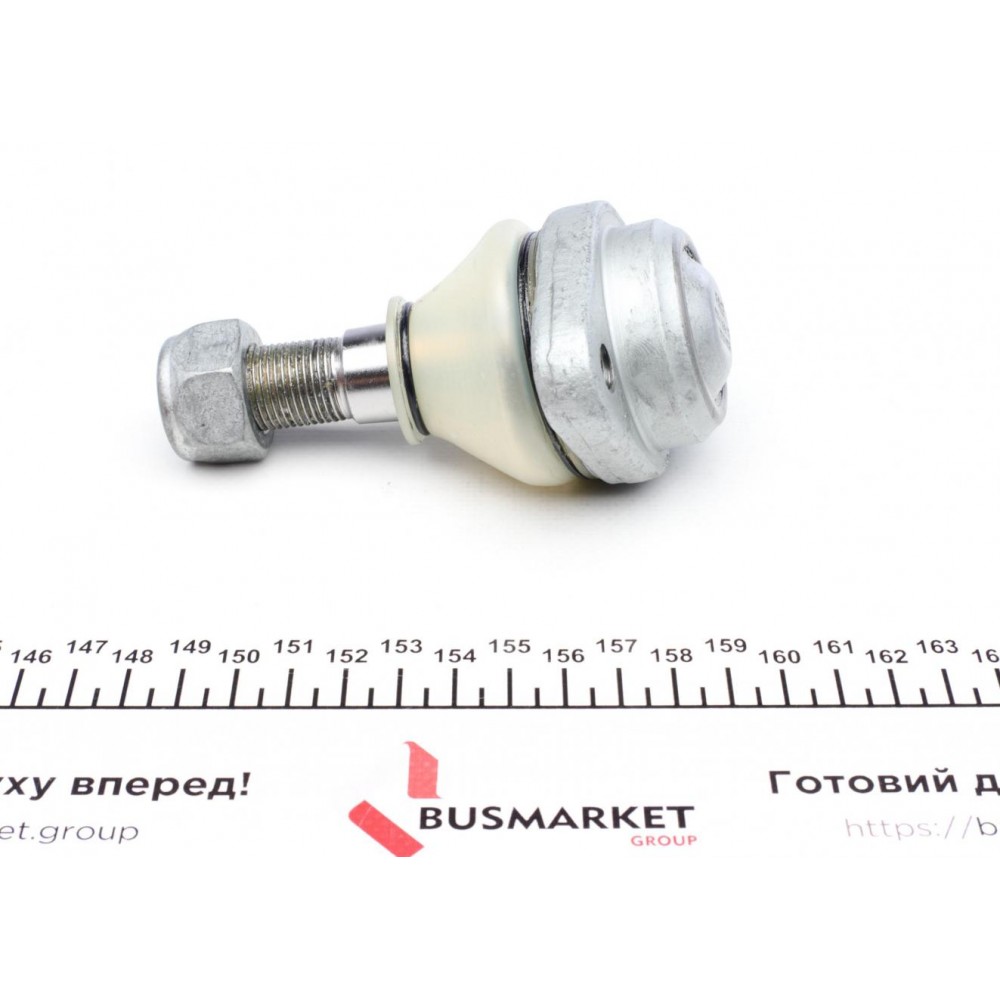 Опора кульова (передня/зверху) VW LT 75-96