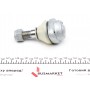 Опора кульова (передня/зверху) VW LT 75-96