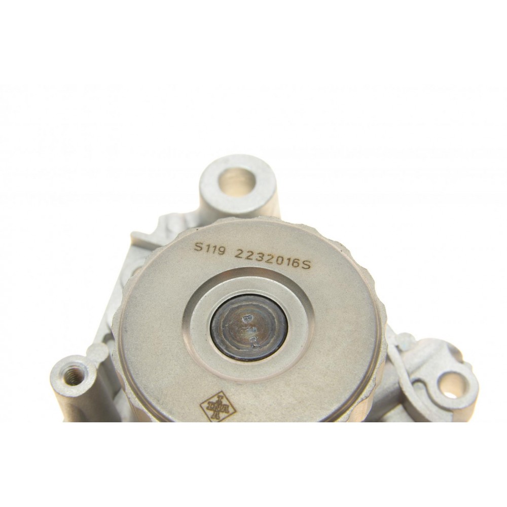Помпа води Honda Civic VII 1.3IMA/1.4i/1.6i/1.7i 00-05/FR-V 1.7 04-
