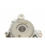 Помпа води Honda Civic VII 1.3IMA/1.4i/1.6i/1.7i 00-05/FR-V 1.7 04-