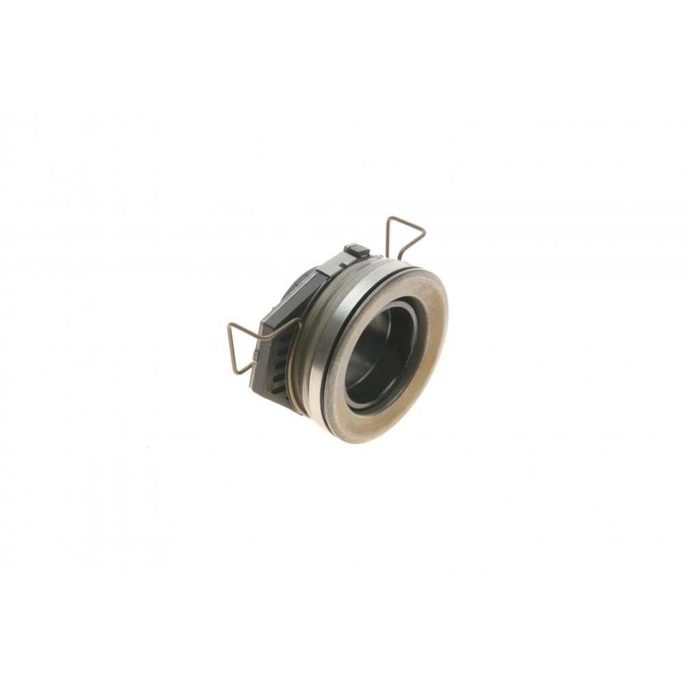Підшипник вижимний Toyota Land Cruiser 3.0 TD 93-02