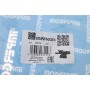 Термостат Renault Megane III/Scenic III 2.0 dCi 09-
