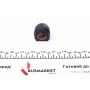 Втулка стабілізатора (заднього) Mini Clubman/Countryman 09-16 (d=16mm)