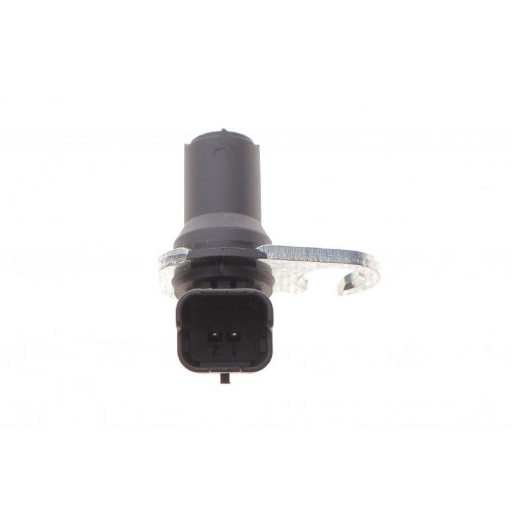 Датчик положення колінвалу Fiat Scudo/Citroen Berlingo/Jumper 2.0/2.2HDi 98-