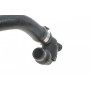 Патрубок пічки Fiat Doblo 1.6/2.0 D Multijet 10-