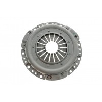 Диск зчеплення MB E-class (W124/W210) 93-02 M111/OM601/OM604 (d=215mm)