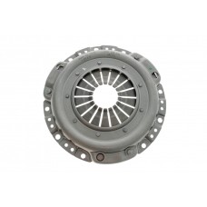Диск зчеплення MB E-class (W124/W210) 93-02 M111/OM601/OM604 (d=215mm)