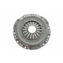 Диск зчеплення MB E-class (W124/W210) 93-02 M111/OM601/OM604 (d=215mm)