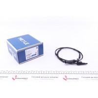 Датчик ABS (задній) BMW 3 (F30/F80) 11-