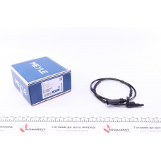Датчик ABS (задній) BMW 3 (F30/F80) 11-
