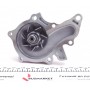 Помпа води Toyota Carina E 1.6GLI/18i 92-97 (WPQ1064)