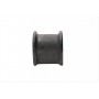 Втулка стабілізатора (переднього) Toyota Camry 01-06 (d=22mm)