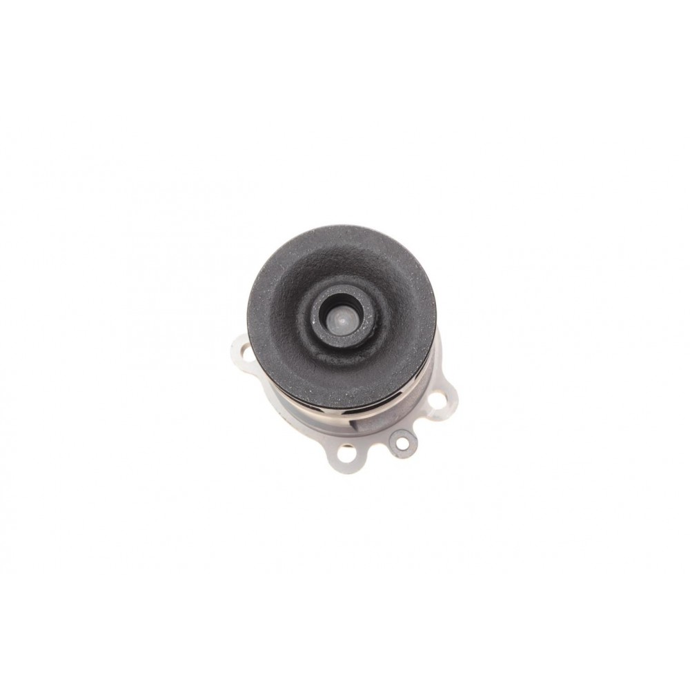 Помпа води BMW 3 (E36) 316i/318i 90-93/5 (E34) 518i 91-93 (R/B) (7 лоп) M40 B16/M40 B18