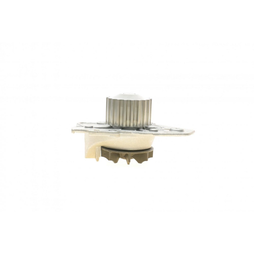 Помпа води Citroen Xantia 1.9D 93-03/Peugeot 205/305/306/309/405 1.7-1.9D/TD 83-98 (20z)