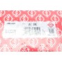 Прокладка ГБЦ Fiat Ducato 2.2HDi 06- (1.20mm)
