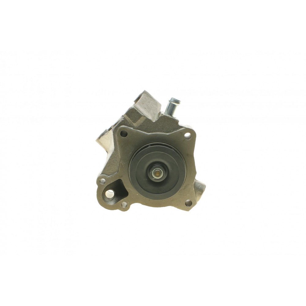Помпа води Citroen Jumper/Peugeot Boxer 3.0HDi/Fiat Ducato 3.0D 06-