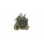 Помпа води Citroen Jumper/Peugeot Boxer 3.0HDi/Fiat Ducato 3.0D 06-