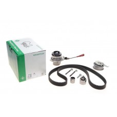 Комплект ГРМ + помпа VW T6 2.0TDI 04/15-, 62/75/84/110kw