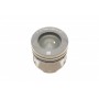 Поршень Renault Megane/Kangoo/Fluence 1.5dCi 10-